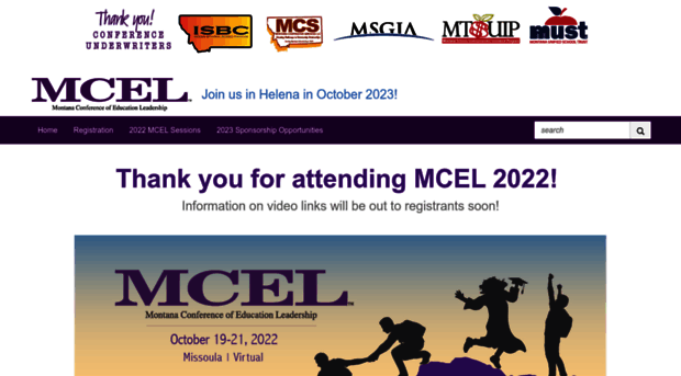 mcel.org