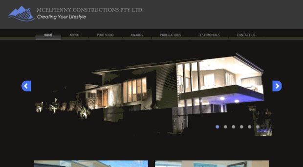 mcelhennyconstructions.com.au