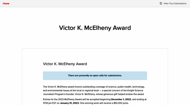 mcelhenyaward.submittable.com