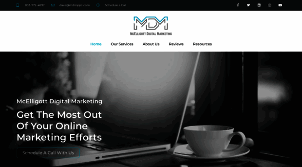 mcelligottppc.com