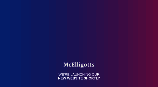 mcelligotts.ie