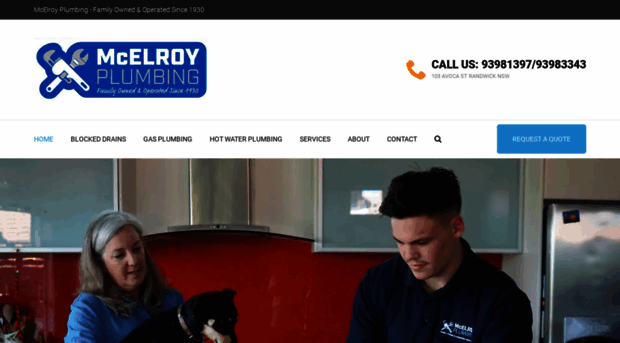 mcelroyplumbing.com.au