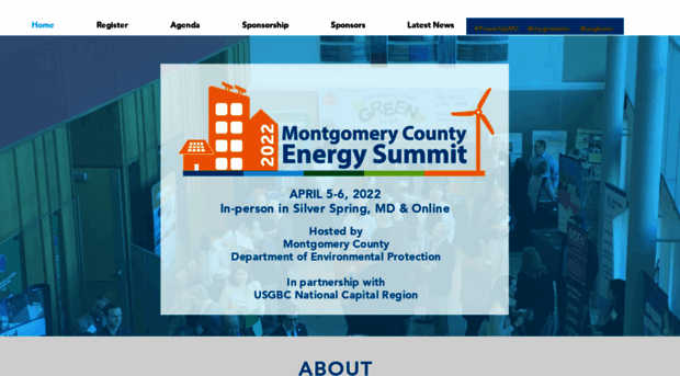 mcenergysummit.org