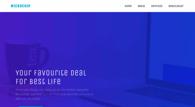 mcep.microchip.com