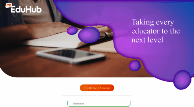mcepace.mceduhub.com