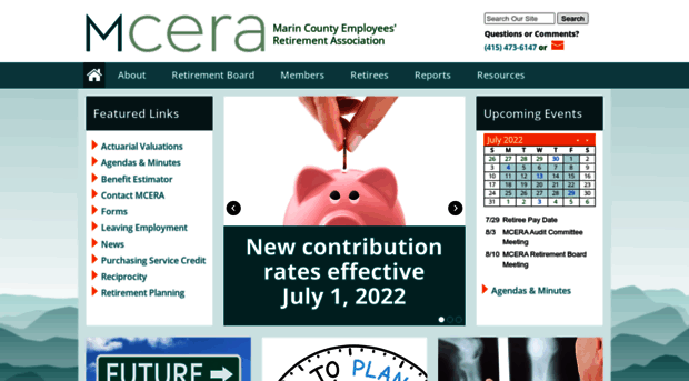 mcera.org