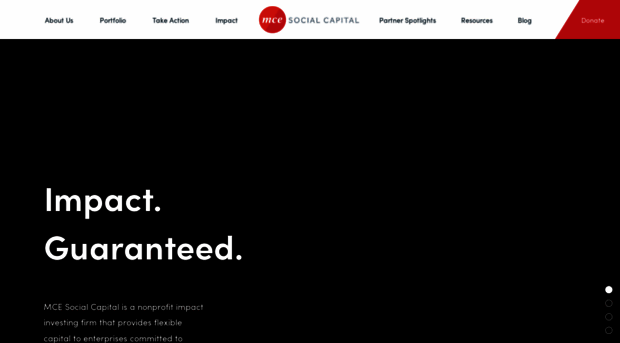 mcesocap.org