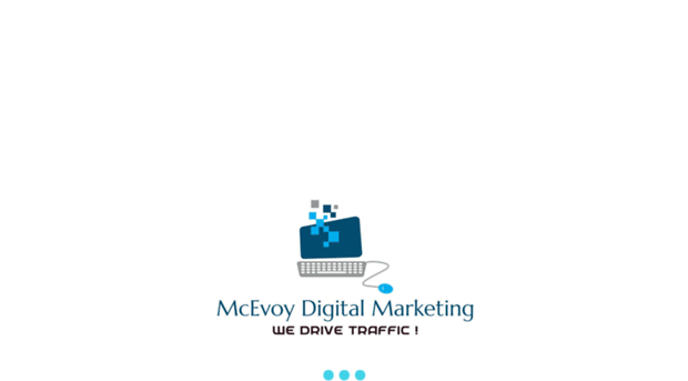 mcevoydigitalmarketing.com