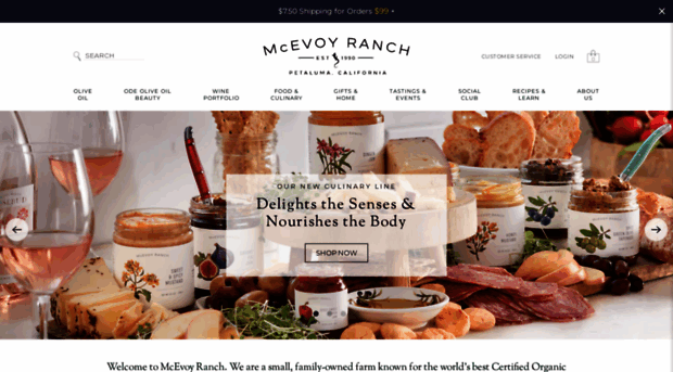 mcevoyranch.com