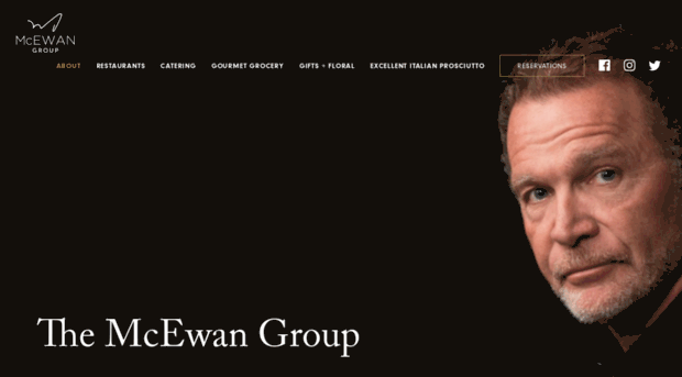 mcewan.mcewangroup.ca