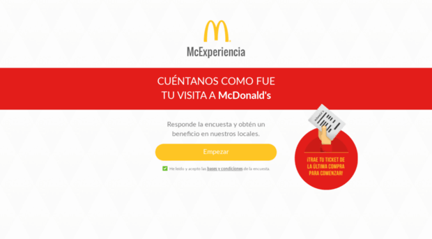 mcexperiencia.com.ar