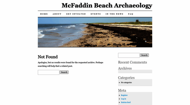 mcfaddinbeach.wordpress.com