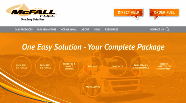 mcfallfuel.co.nz