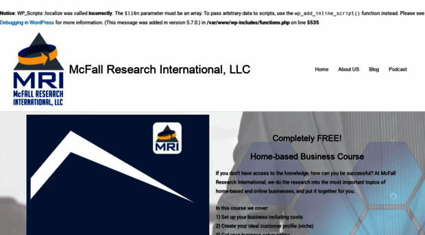 mcfallri.com