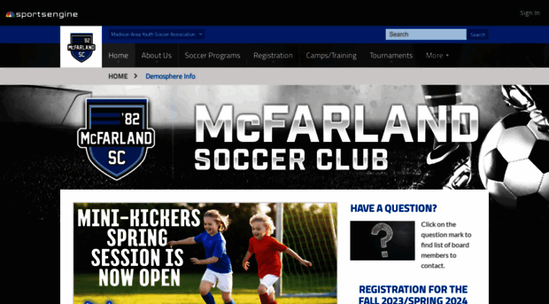 mcfarlandsoccer.org