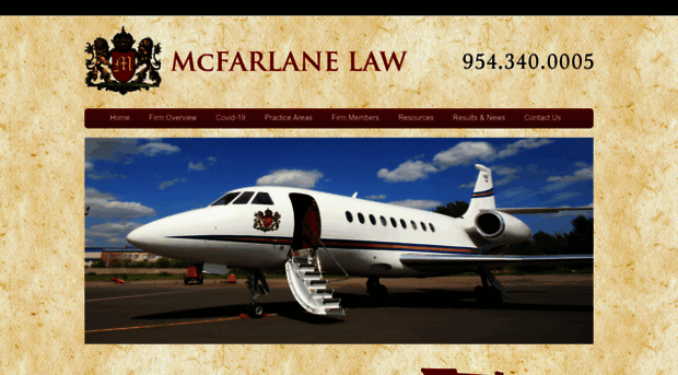 mcfarlanedolanlaw.com