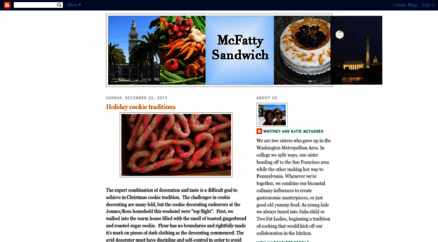 mcfattysandwich.blogspot.com