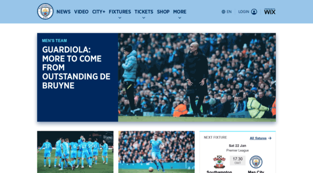 mcfc.com.my