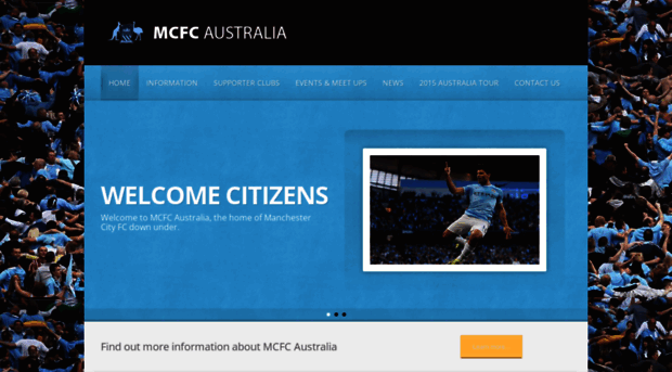 mcfcaustralia.com.au