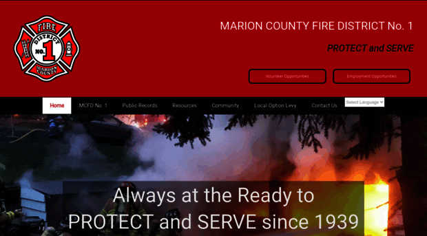 mcfd1.com