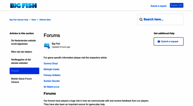 mcfforums.bigfishgames.com