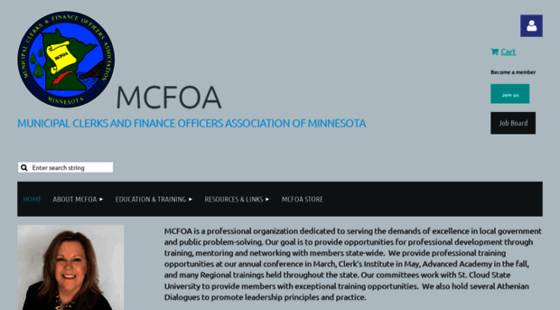 mcfoa.org