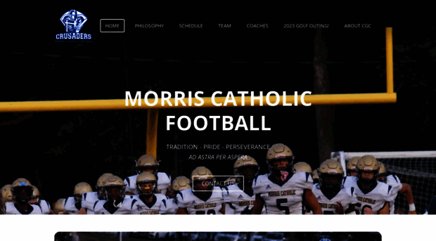 mcfootball.org