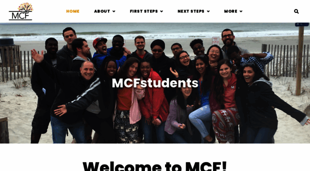 mcfstudents.org