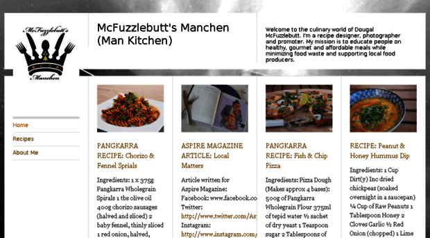 mcfuzzlebuttsmanchen.wordpress.com