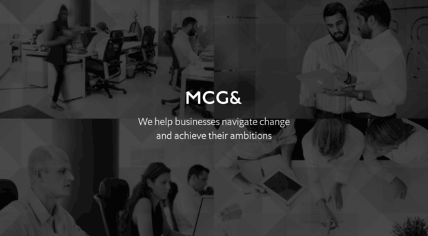 mcg-grp.com