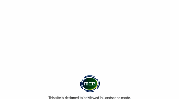 mcg.io-media.com