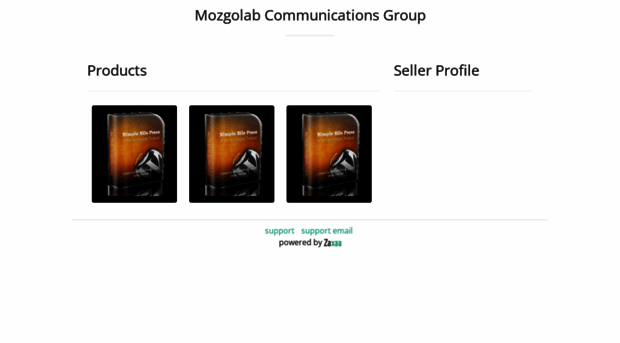 mcg.zaxaa.com