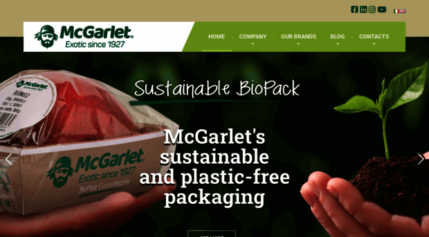 mcgarlet.it