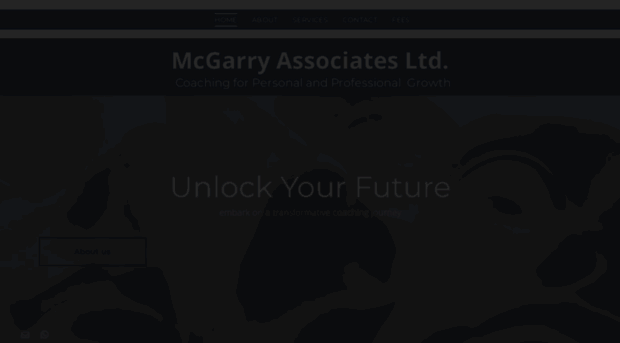 mcgarry-associates.com