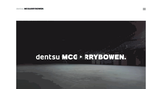 mcgarrybowen.co.uk