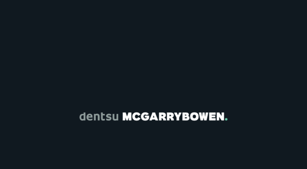 mcgarrybowen.com.br