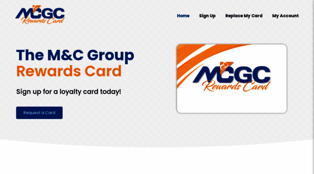 mcgccard.com