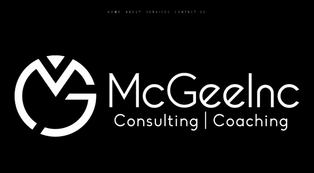 mcgeeinc.com