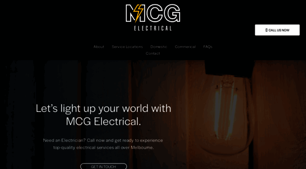 mcgelectrical.com.au