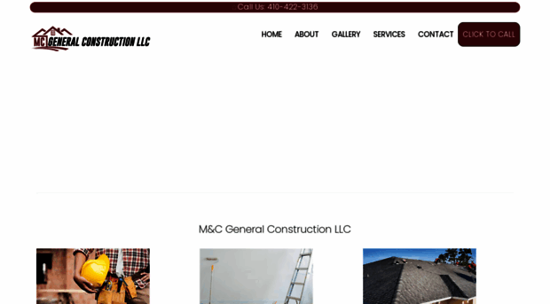 mcgeneralconstructionllc.us