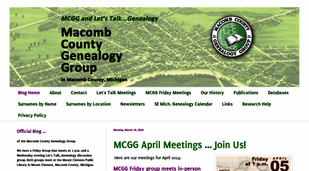 mcgg-letstalkgenealogy.blogspot.com