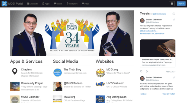 mcgi.org.sg