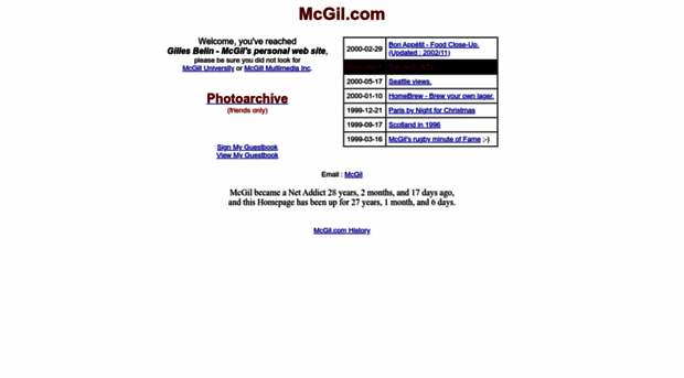 mcgil.com