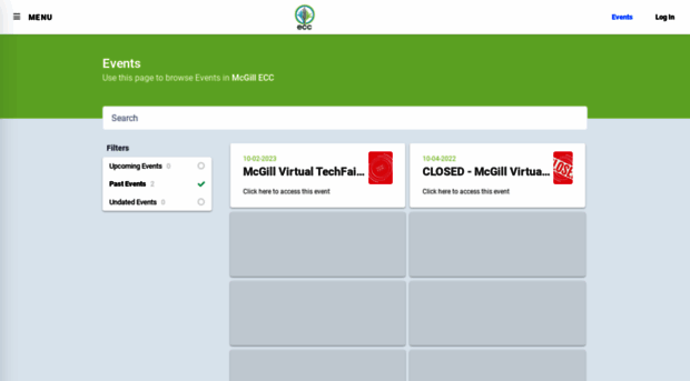 mcgill-ecc.eventus.io