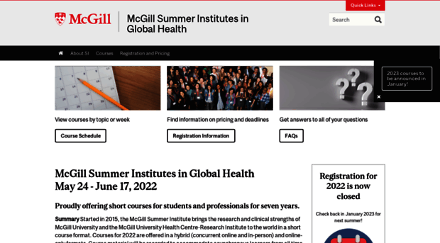 mcgill-idgh.ca