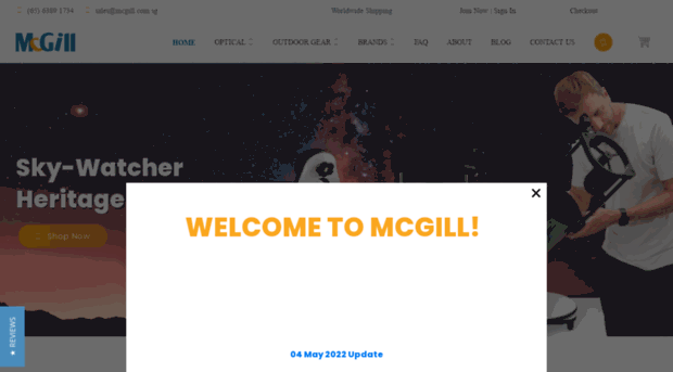 mcgill.com.sg