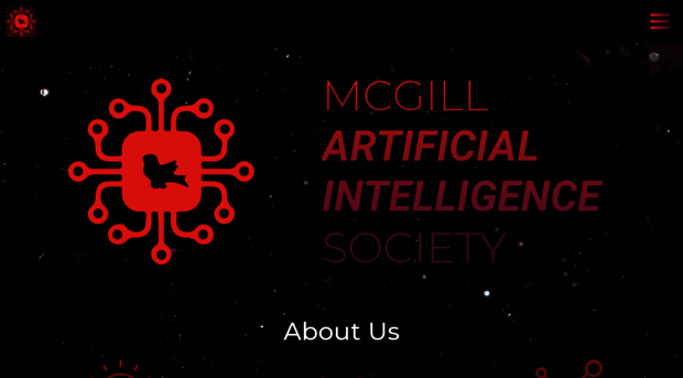 mcgillai.com