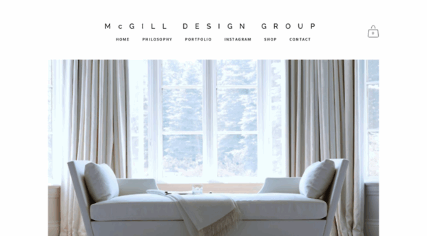 mcgilldesign.ca