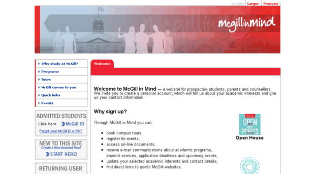 mcgillinmind.mcgill.ca