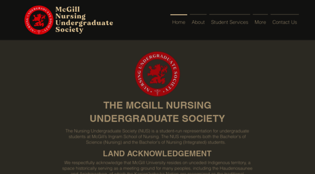 mcgillnus.ca